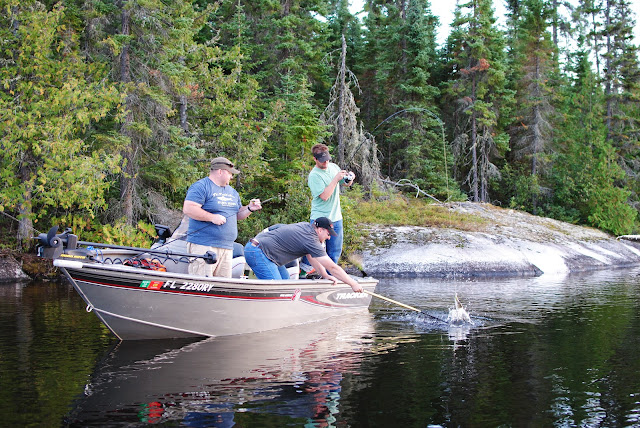 Happy%2520Day%2520Lodge%25202012%2520Windermere%25  20Lake%2520%252819%2529.JPG